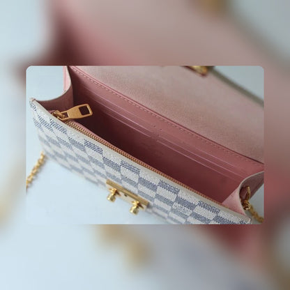 Anum Bags ln Luxury Bag --56652