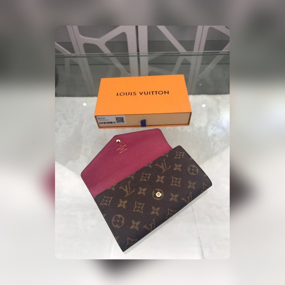 nmb Fashion bags - 9138