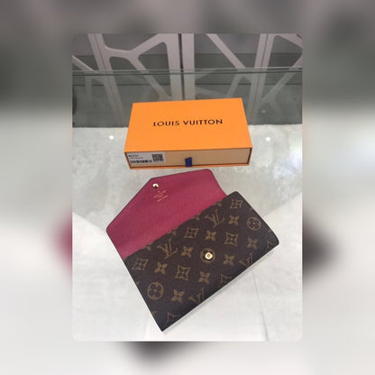 nmb Fashion bags - 9138