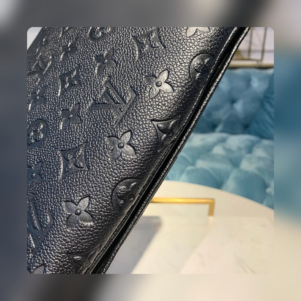 Anum Bags - High-Quality Designer Products for You - AFFORDABLE LUXURY BAGS - 4299