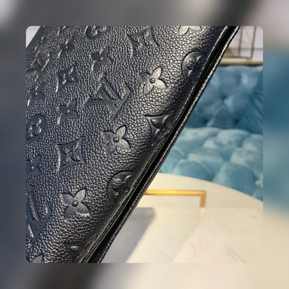 Anum Bags - High-Quality Designer Products for You - AFFORDABLE LUXURY BAGS - 4299