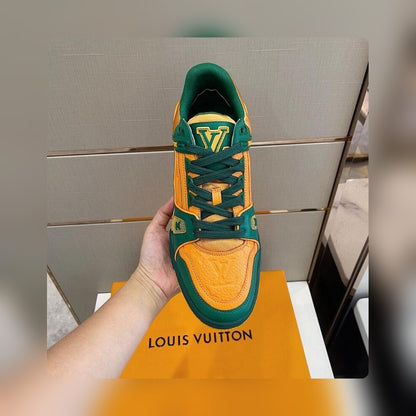 Anum Bags Bags - LOV Men Shoes - 1491