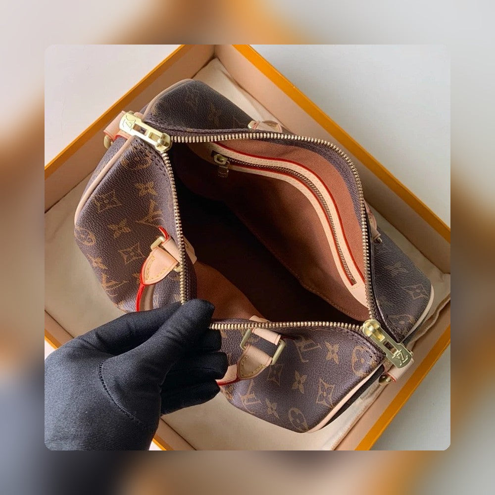 Anum Bags ln Luxury Bag --58325