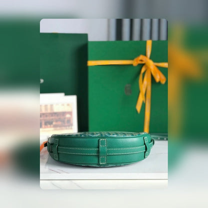 Anum Bags - High-Quality Designer Products for You - AFFORDABLE LUXURY BAGS - 19710