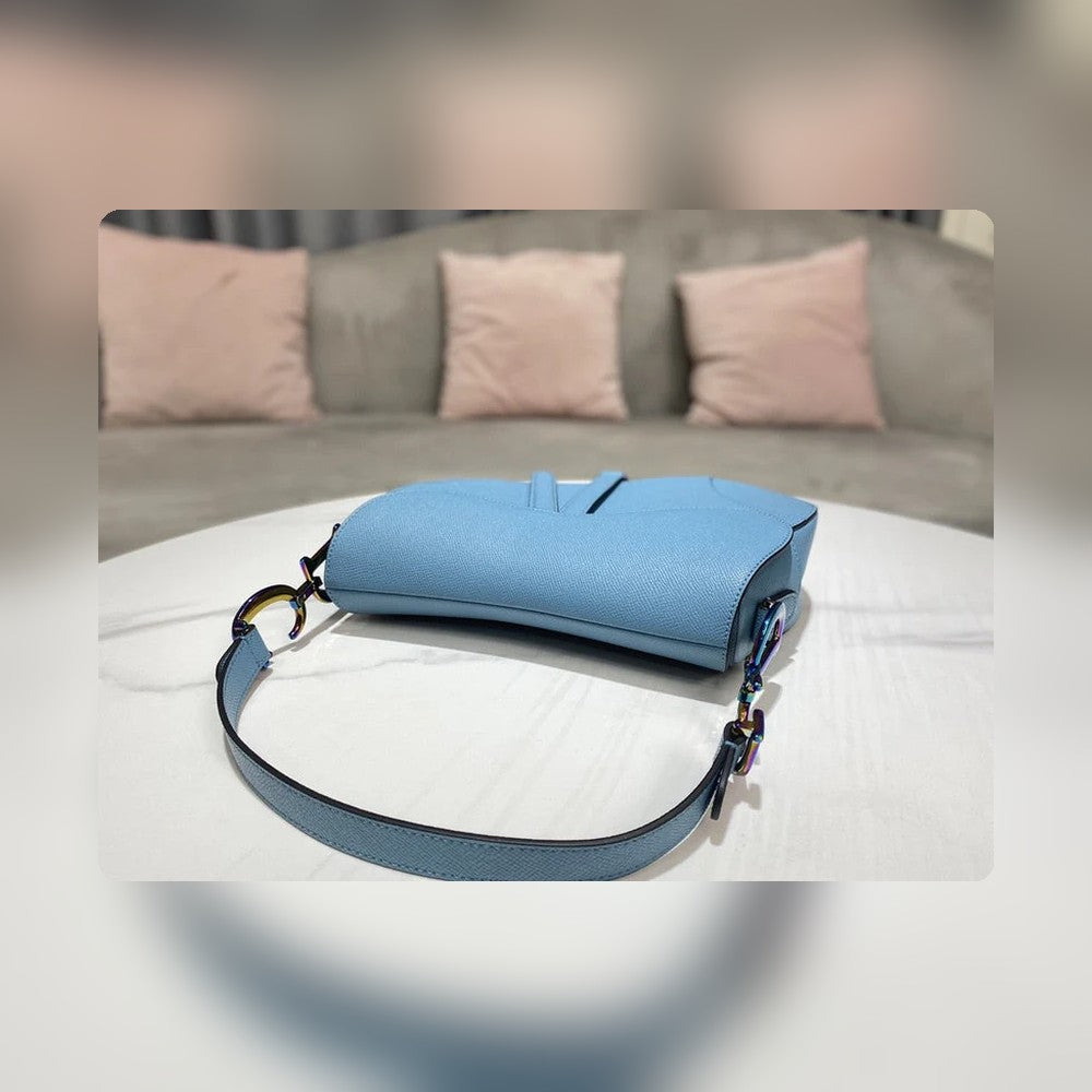 Anum Bags Bags VBS - 2198