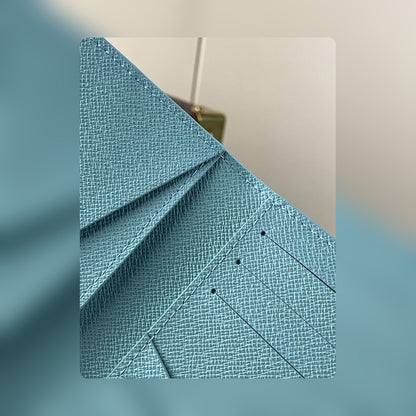 Anum Bags ln Luxury Bag --56051