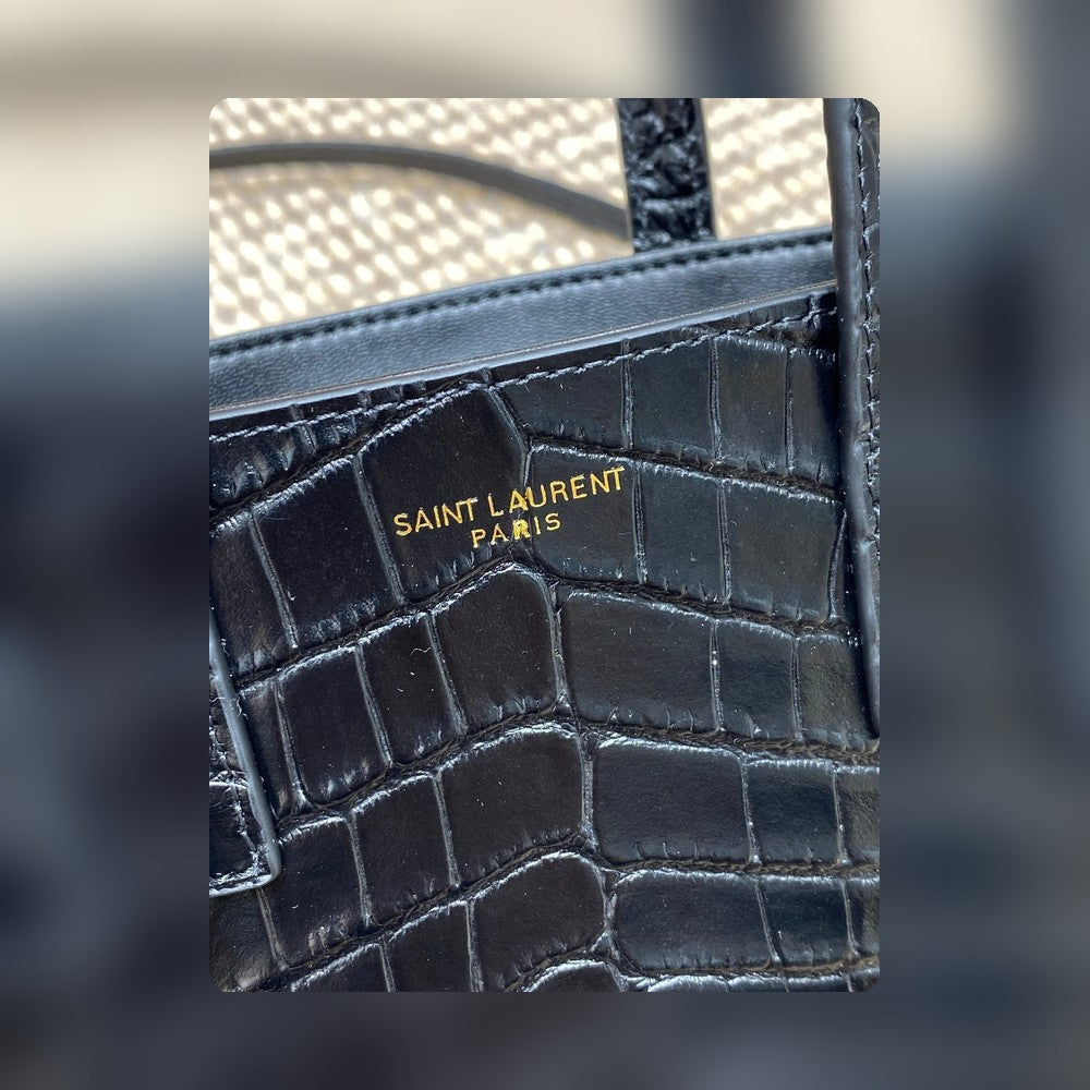 Anum Bags - Premium Luxury Goods and Accessories - AFFORDABLE LUXURY BAGS - 15273