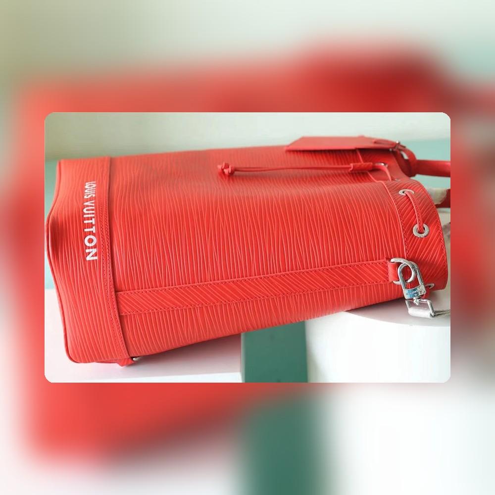 Anum Bags VBS Bags - 061