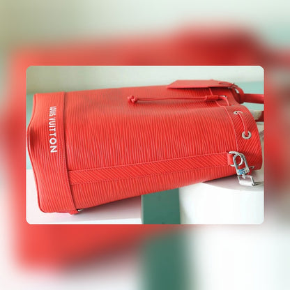 Anum Bags VBS Bags - 061