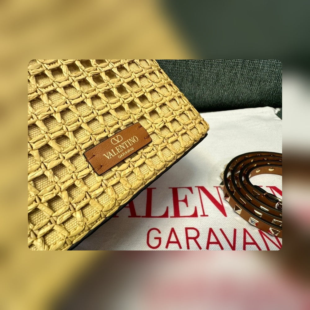 Anum Bags - Best High-End Brands in One Place - AFFORDABLE LUXURY BAGS - 14876