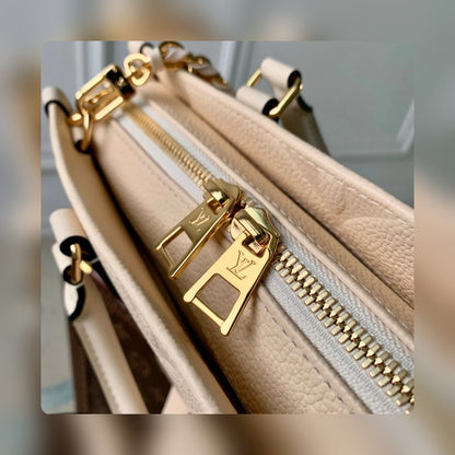 Anum Bags - Premium Luxury Goods and Accessories - AFFORDABLE LUXURY BAGS - 13593