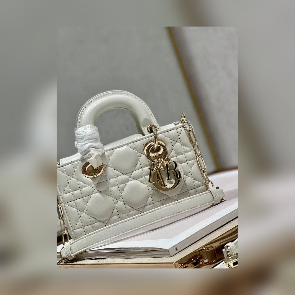 Anum Bags Bags VBS - 1802
