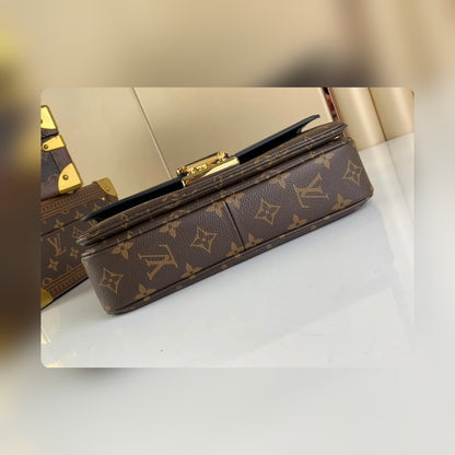 Anum Bags - High-Quality Designer Products for You - AFFORDABLE LUXURY BAGS - 16562