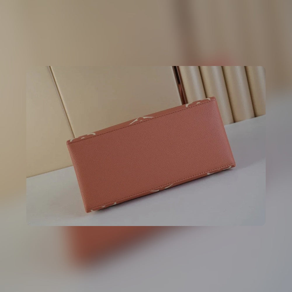 Anum Bags - High-Quality Designer Products for You - AFFORDABLE LUXURY BAGS - 16478