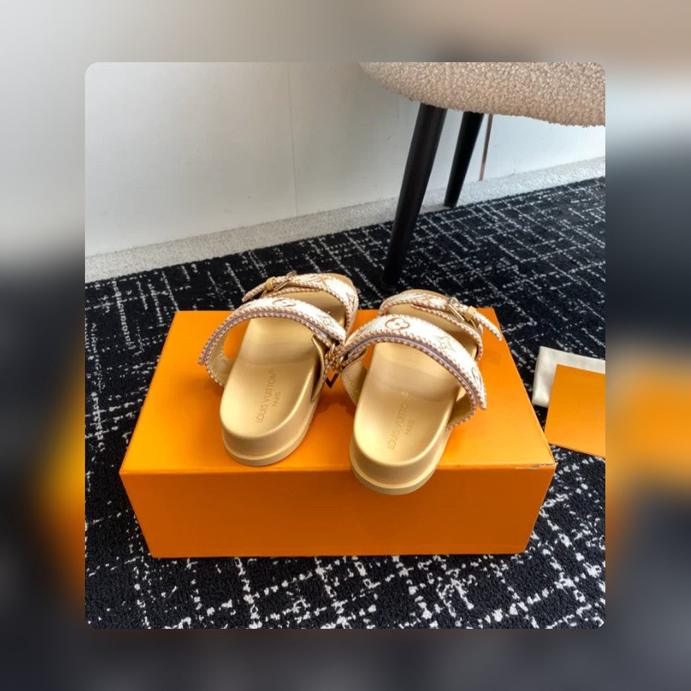 Anum Bags Bags - LOV Women Shoes - 006