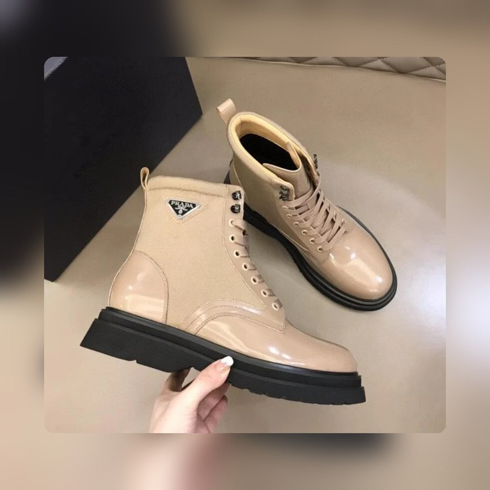 Anum Bags Bags - VBS Men Shoes - 360