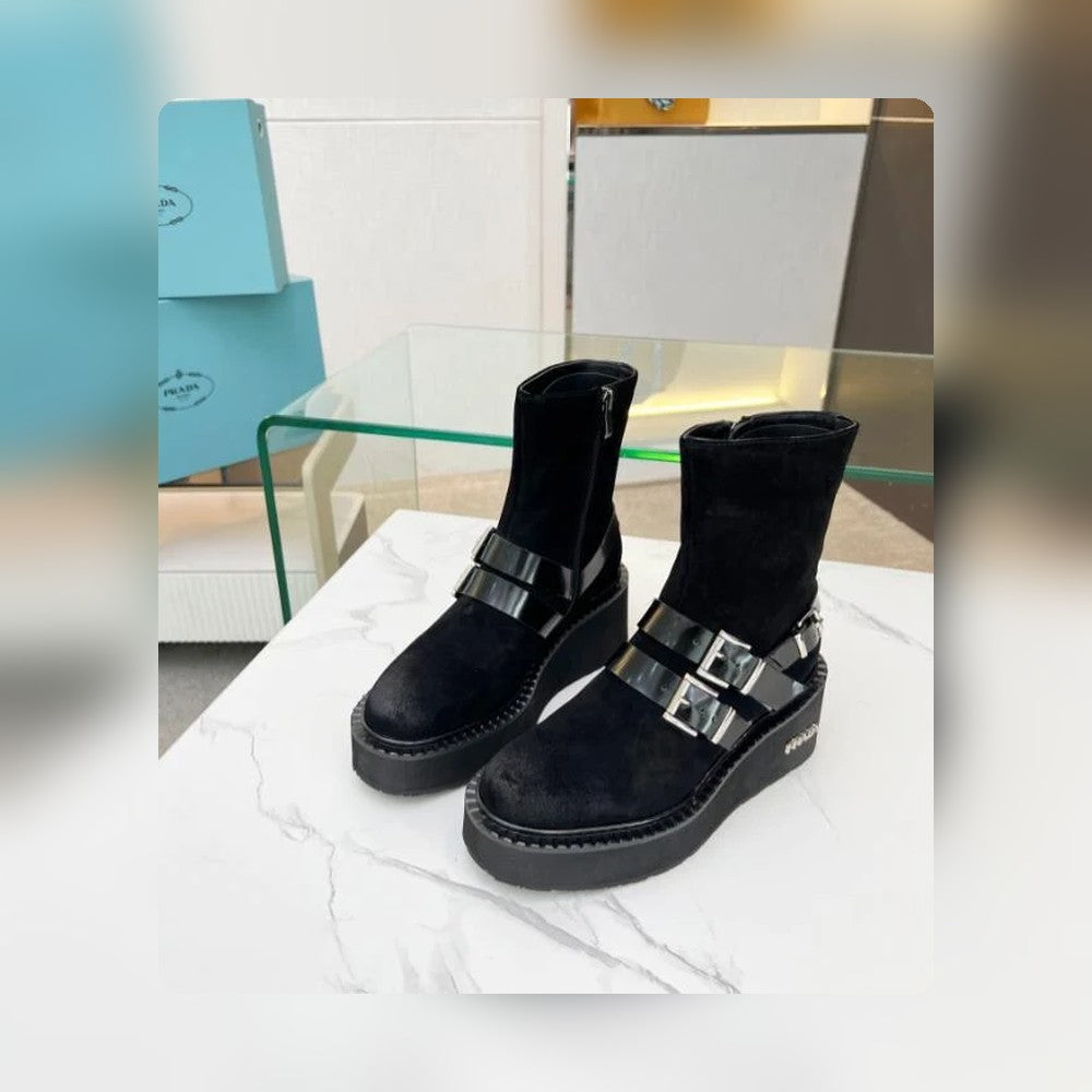 Anum Bags Bags - VBS Women Shoes - 238