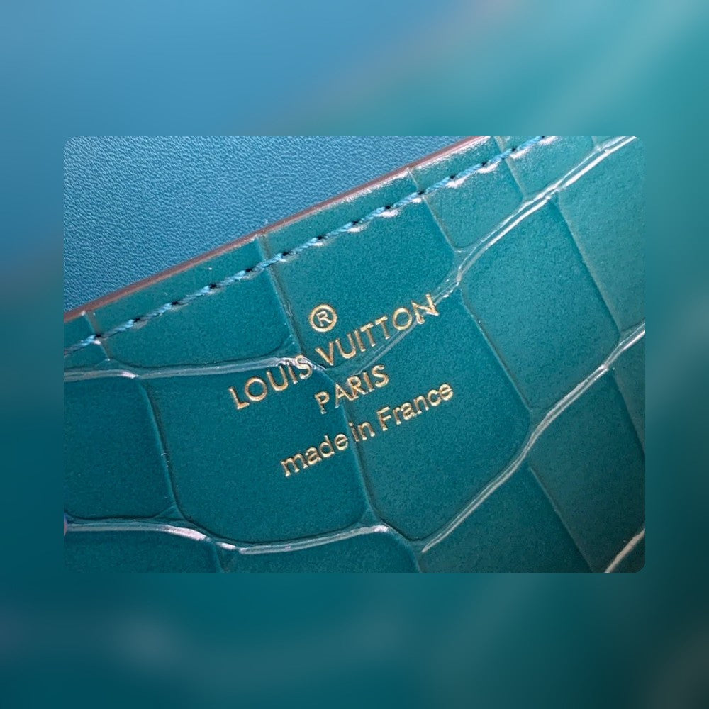 Anum Bags ln Luxury Bag --58751