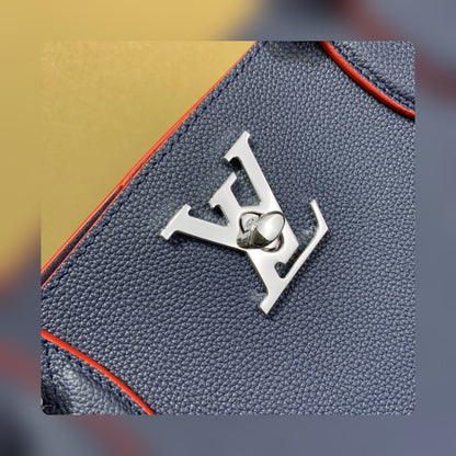 Anum Bags - Premium Luxury Goods and Accessories - AFFORDABLE LUXURY BAGS - 16049