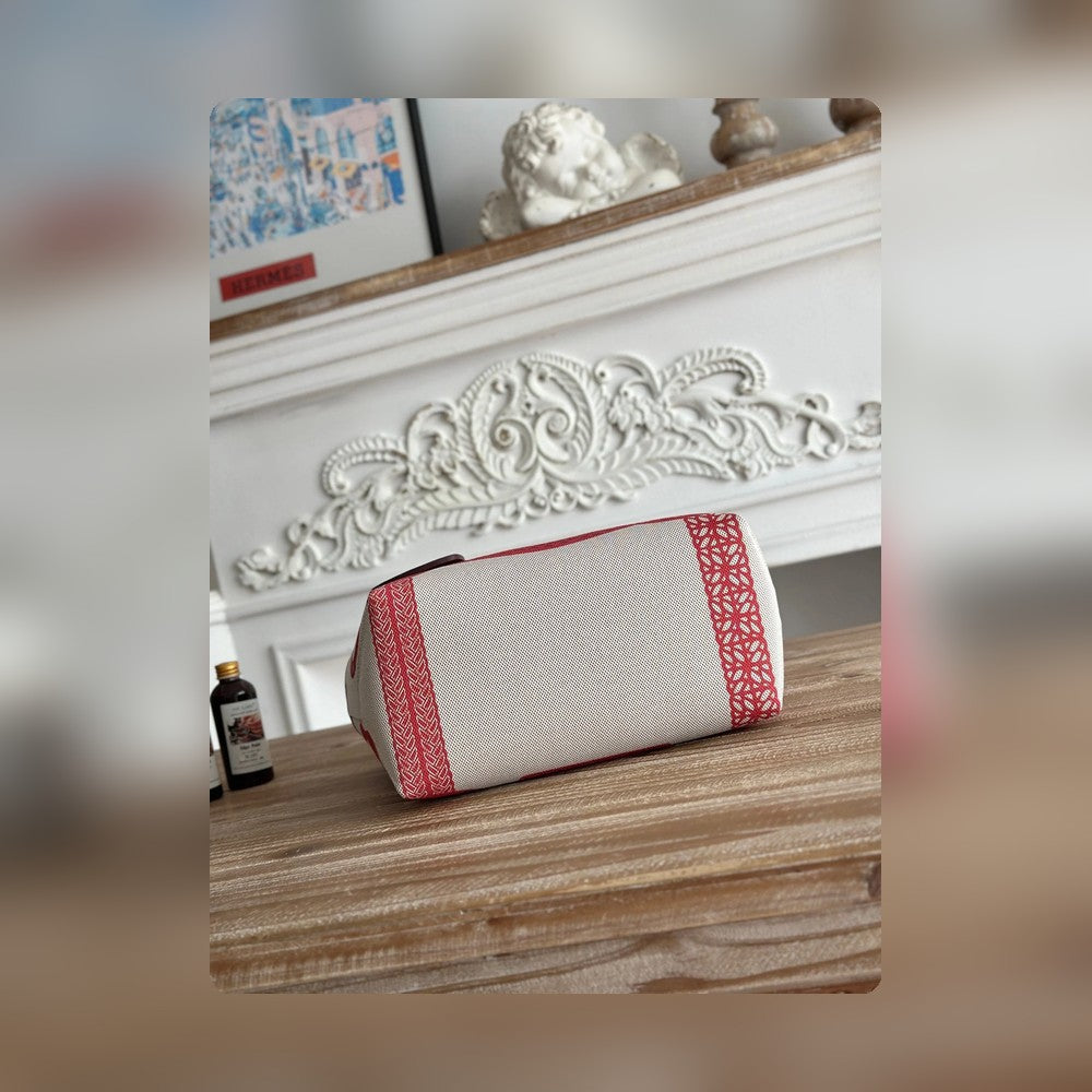 new-designer-premium-bags-nm23275