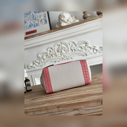 new-designer-premium-bags-nm23275