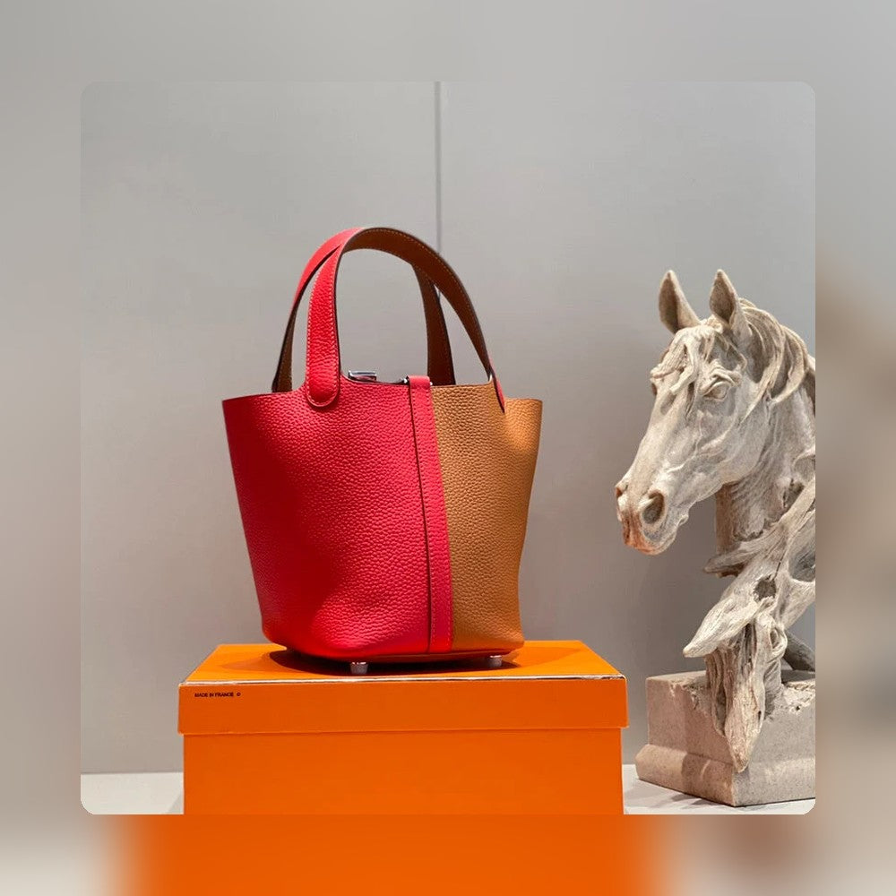 new-designer-premium-bags-nm23489