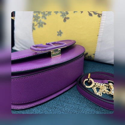 Anum Bags - Best High-End Brands in One Place - AFFORDABLE LUXURY BAGS - 14724