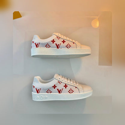 Anum Bags Bags - LOV Men Shoes - 1817