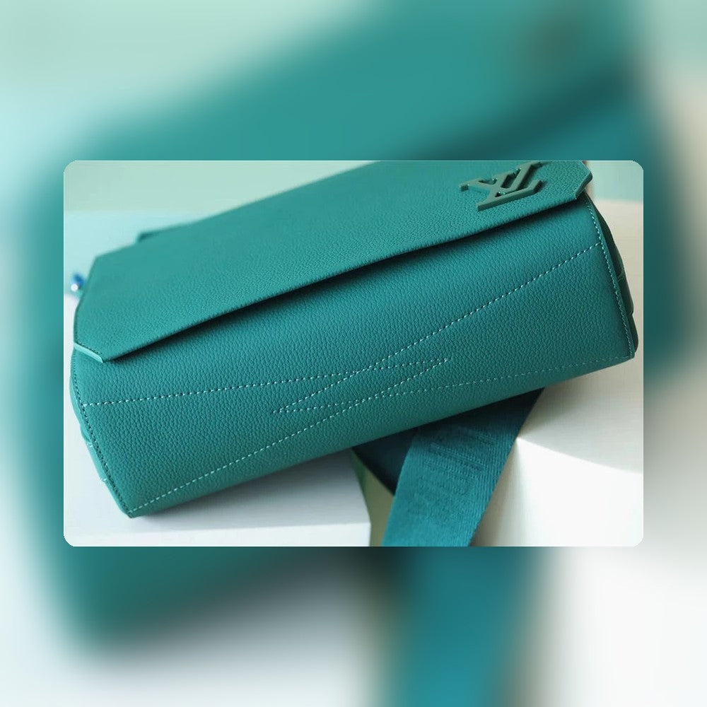 nmb Fashion bags - 9921