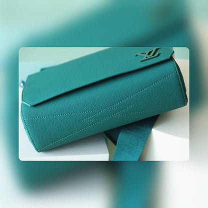 nmb Fashion bags - 9921