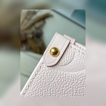 Anum Bags - High-Quality Designer Products for You - AFFORDABLE LUXURY BAGS - 13590