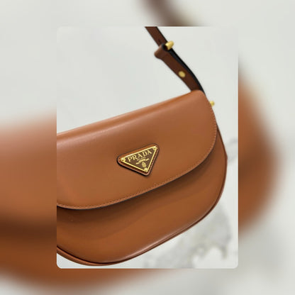 Anum Bags - High-Quality Designer Products for You - AFFORDABLE LUXURY BAGS - 13654