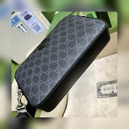 new-designer-premium-bags-nm8513