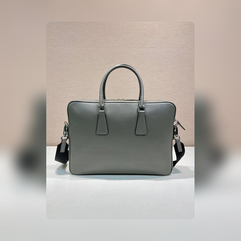 Anum Bags - Best High-End Brands in One Place - AFFORDABLE LUXURY BAGS - 14116