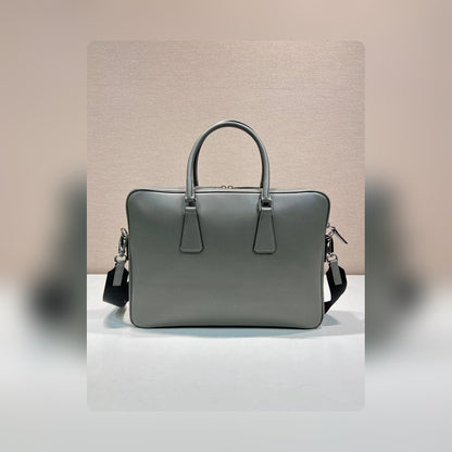 Anum Bags - Best High-End Brands in One Place - AFFORDABLE LUXURY BAGS - 14116