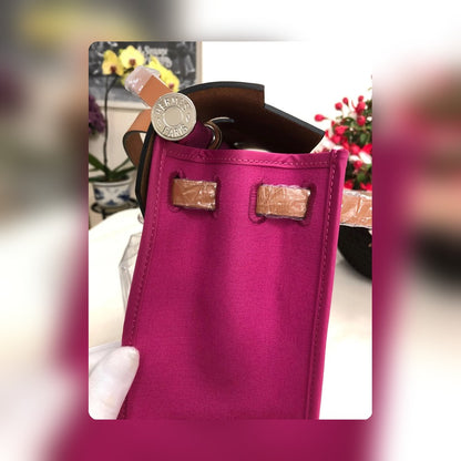 VBS- Fashion New Arrival Bag - HMS - 109