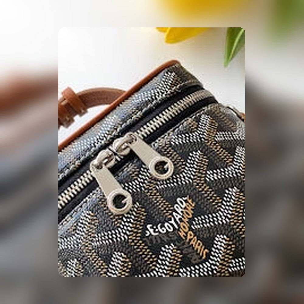 new-designer-premium-bags-nm8206