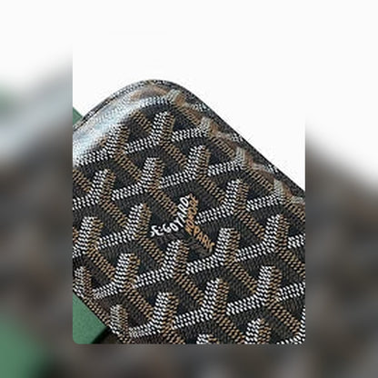 new-luxury-designer-bags-nm8222