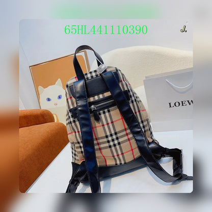 VBS Fashion -BBR Bags - 246