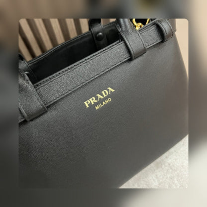Anum Bags - Premium Luxury Goods and Accessories - AFFORDABLE LUXURY BAGS - 13761