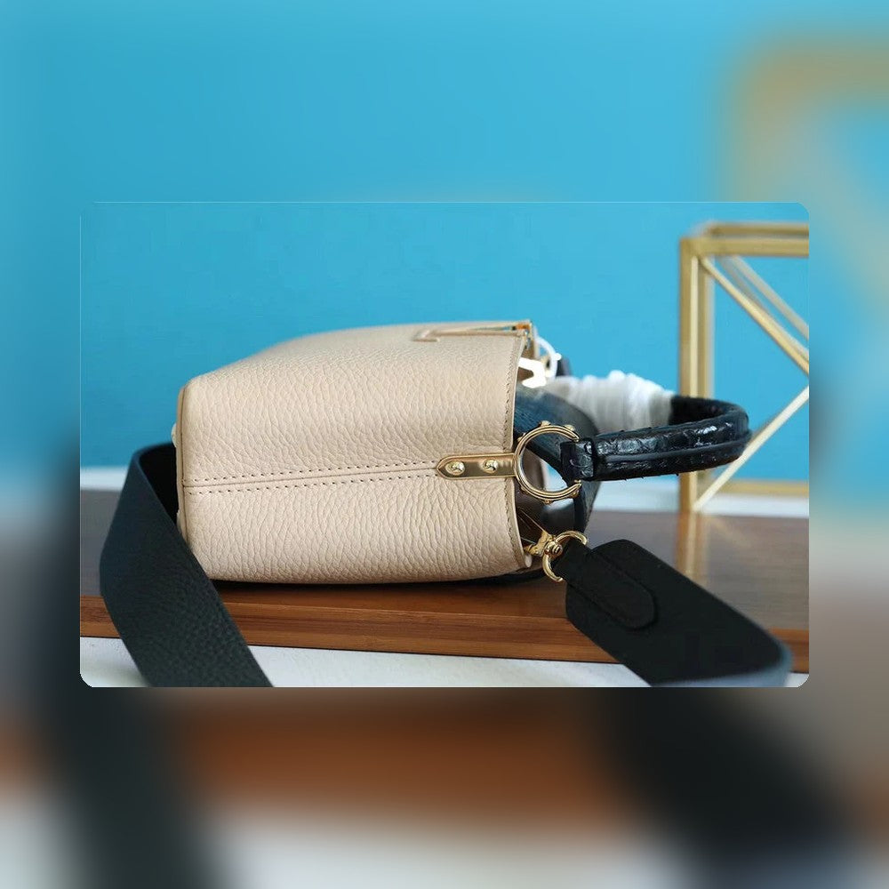 nmb Fashion bags - 8340