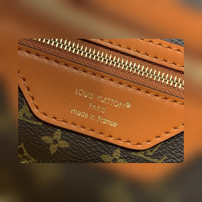 Anum Bags ln Luxury Bag --56838