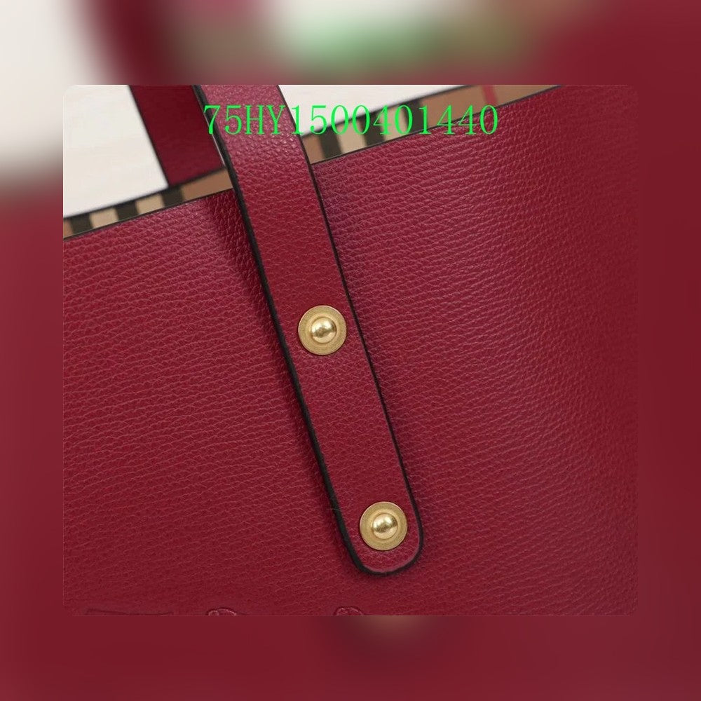 VBS Fashion -BBR Bags - 550