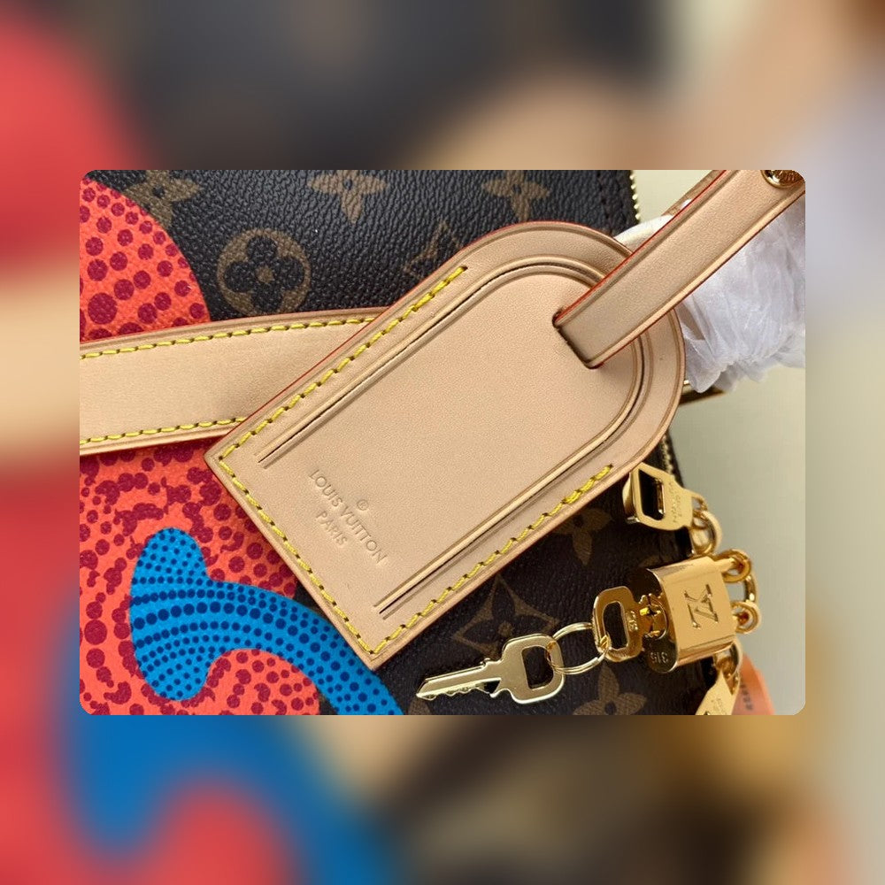 Anum Bags - High-Quality Designer Products for You - AFFORDABLE LUXURY BAGS - 16398