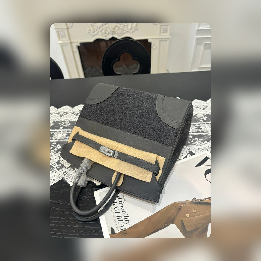 new-luxury-designer-bags-nm23342