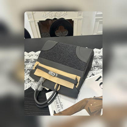 new-luxury-designer-bags-nm23342