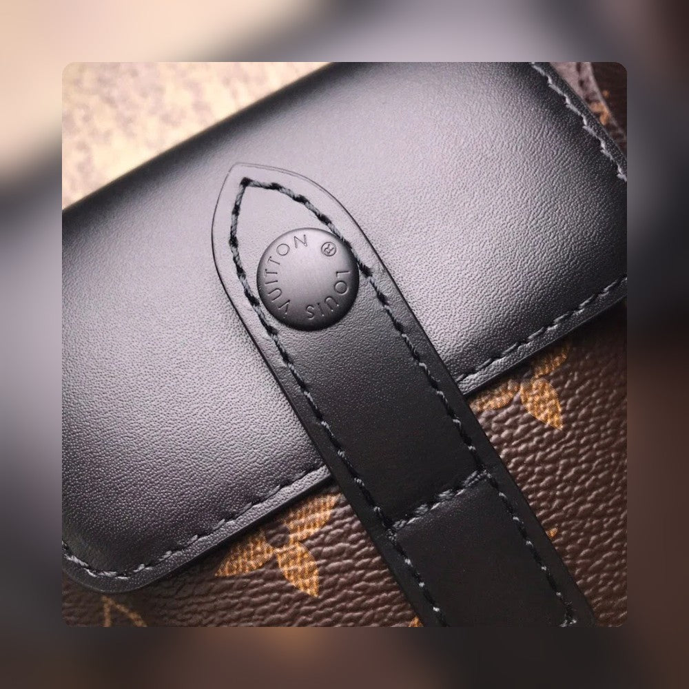 Anum Bags ln Luxury Bag --56668