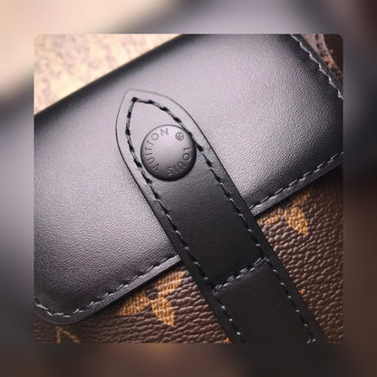 Anum Bags ln Luxury Bag --56668