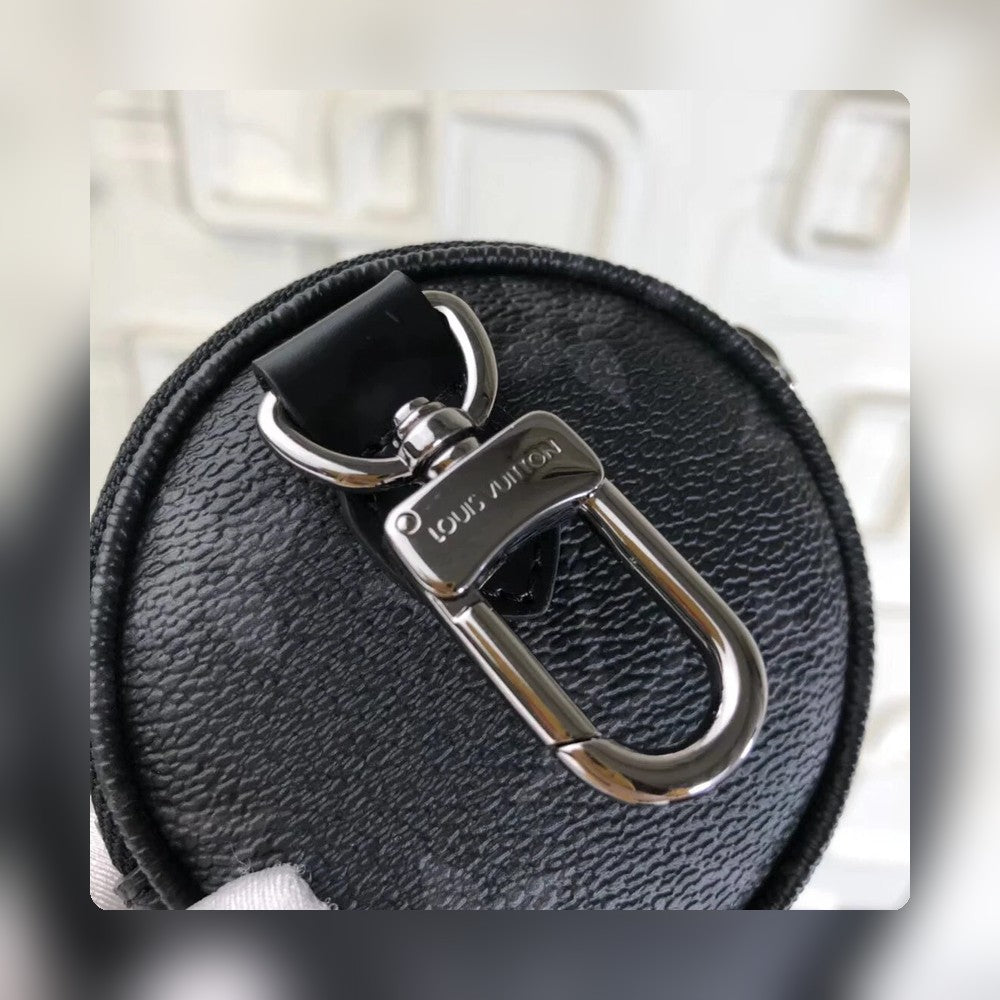 Anum Bags Wallets - High-Quality Designer Products for You - AFFORDABLE LUXURY - 4531