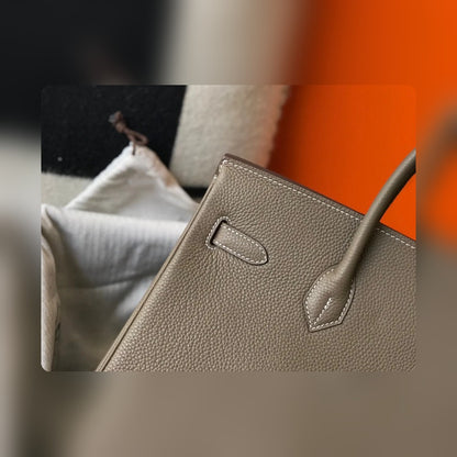 VBS- Fashion New Arrival Bag - HMS - 075